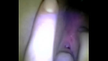 Sex, Latina, Mojadita - Latina - 2025 - Intense - Experience - Video 2380843