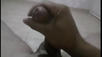 Animando Para Mais Um Dia De Gravação