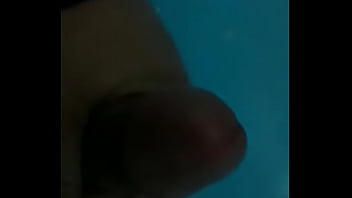 Soloboy, Batendo-uma-bronha, Estourando-uma-champanhe - Unknown - 2025 - Incredible - Performance - Video 2380830