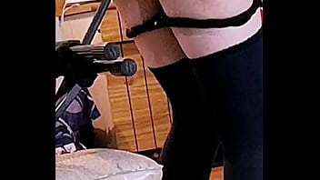 Anal Squirt Karla Ricasex