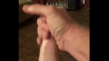 Need Help Near Downey Hmu