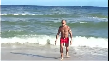 Beach Day For Jersey Shore Porn Star Maxxx Loadz On Maxxx Loadz Amateur Hardcore Videos King Of Amateur Porn