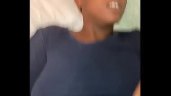 Hotel, Late-night - Unknown - 2025 - Steamy - Session - Video 2419344