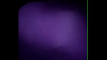 Bbw, Redbone - Bbw - 2025 - Intense - Session - Video 2379932