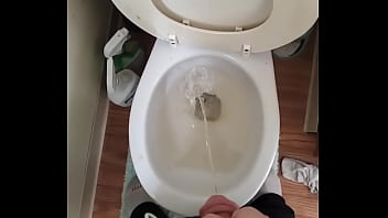 Cock, Dick, Gay, Piss, Gay-amateur, Gay-blowjob, Gay-porn - Gay - 2025 - Wild - Performance - Video 2224712