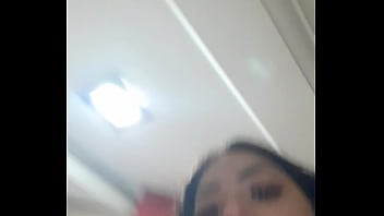 Boquete Delicioso - boquete, morena - Video 2379887