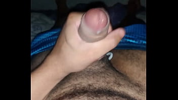 Não Aguento Aquela Morena