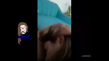 Un Regalo De Cumplea_os!