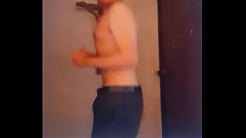 Sexy, Solo, Boy, Latino, Men, Mexicano, Soloboy, Likee - Sexy - 2025 - Hot - Show - Video 2379865