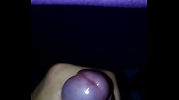 Paja, Soloboy, Joven, Verga-grande - Unknown - 2025 - Amazing - Show - Video 2379863