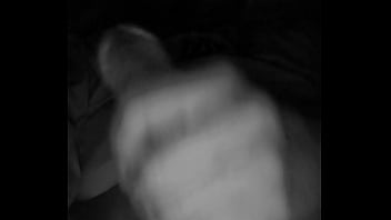 Vergon, Mexicano - Unknown - 2025 - Incredible - Show - Video 2379805