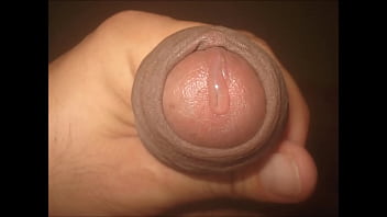 I Shaved My Balls And Cock