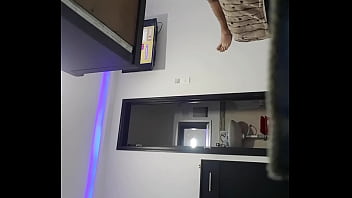 Elz Oculta Puta Virgen