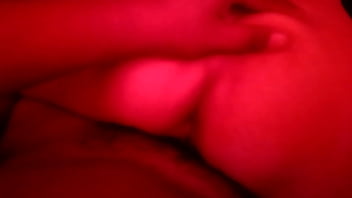 Madura Cuarentena Arrecha