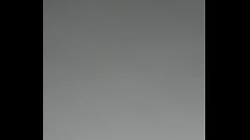 Gay, Safado, Vontade - Gay - 2025 - Incredible - Performance - Video 2473394