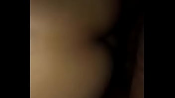 The Dick Felt So Good