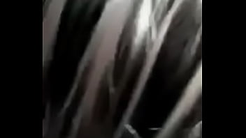 Snowbunny233 Sucking It In The Car