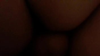 Leche, Misionero - Unknown - 2025 - Steamy - Performance - Video 2472789