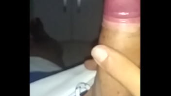 Tesão Da Madrugada - pau, soloboy, caceta - Video 2413819