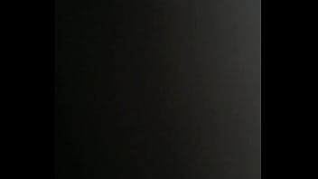 Smoovecleveland Dicking Her Down