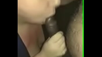 Leeann Suck N That Dick..