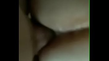 Fucking, Big-ass, Gay, Big-cock, Big-dick - Gay - 2025 - Wild - Session - Video 2291291
