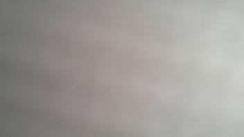 Milf, Cowgirl - Milf - 2025 - Passionate - Show - Video 2379676