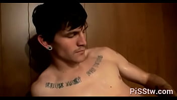 Wank In Gay Solo Xxx - anal, hardcore, blowjob, masturbation, solo, american, fetish, pissing, gay, short-hair - Video 2189878