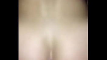 Mi Tio Y Yo Cojemos De Nuevo