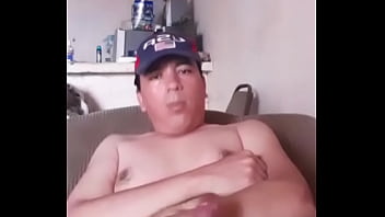 Mexicano Vergudo - cock, latino, men, big-cock, mexicano, verga, soloboy, vergudo - Video 2413004