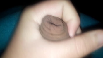 Dura Polla Se Viene