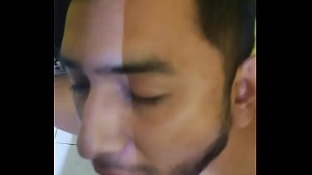 Gay, Mexico, Casero - Gay - 2025 - Sexy - Show - Video 2224355