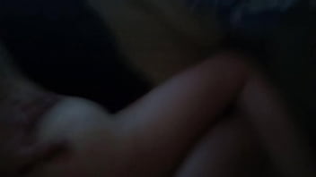 European, Girlfriend, Webcam - Cam_porn - 2025 - Sexy - Experience - Video 2472799