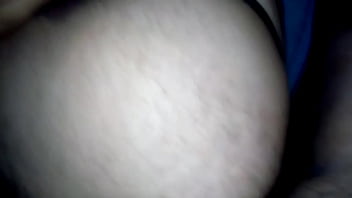 soy pasivo mi num..112535178 (morón)