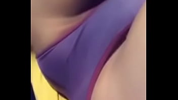 Mom, Bien-puta - Milf - 2025 - Amazing - Session - Video 2413713
