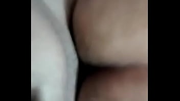 Comendo Um Passivo - gay, bareback, fodendo, gay-amateur, gay-anal, cuzin - Video 2224304