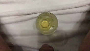 European, Shaved, Dick, Public, Gay - Gay - 2025 - Intense - Experience - Video 2224316