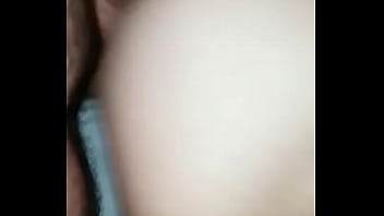 Leitando Um Puto Gostoso