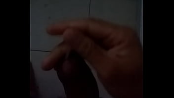 Aquela Gozada De Responsa Carai