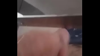 Masturbandome Con Corrida - cum, masturbation, office, orgasm, corrida, paja, soloboy, masturbarse, thick-cock, polla-gorda - Video 2379578