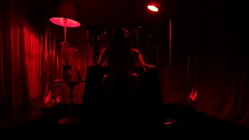 Brunette Masturbation - hardcore, latina, sexy, amateur, squirt, masturbation, gonzo, domination, fetish, big-ass, orgasm, w - Video 2379563