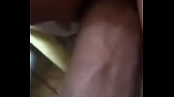 Metendo Na Gostosa Safada, Buceta Molhada , Hard Fuck