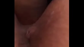 Puta Safada Dando A Buceta Molhada, Hard Fuck