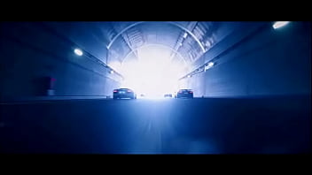 Teen, Pornstar, Milf, Public, Car, Bbc, Black-cock, Anal-sex, Natural-tits, Verification-video, Djjm - Teen - 2025 - Hot - Scene - Video 2224315