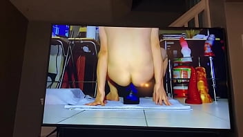 Cumshot, Gay, Watching-porn - Gay - 2025 - Sexy - Experience - Video 2418854