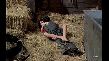 Hot, Sexy, Masturbation, Oral, Bbc, Anal-sex, Natural-tits, Classico, Verification-video, Djjm98 - Sexy - 2025 - Incredible - Experience - Video 2223594