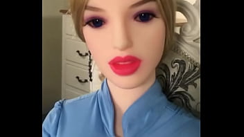 158cm sex doll (Kate)