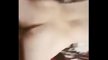 Rica Cogida Parte 2 - sexo, duro, casero - Video 2412566