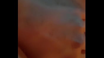 Caresser Mon Corps De Cochonne