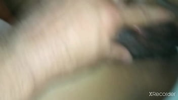 Casada Coroa Morena De Andradina